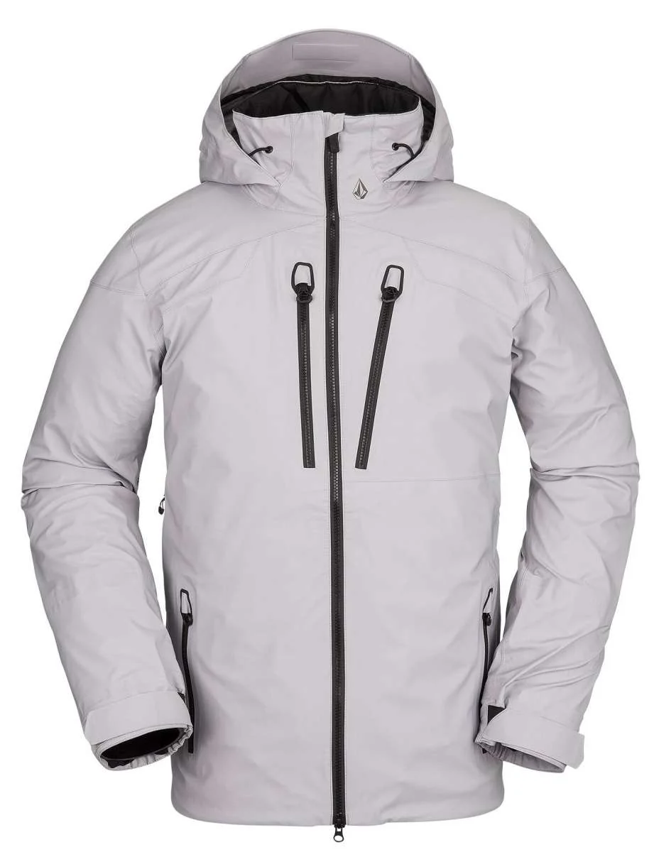 Volcom Guch Stretch GORE-TEX Jacket 2022 - Image 4
