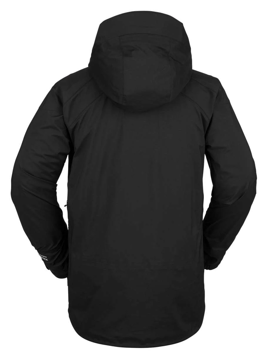 Volcom Guch Stretch GORE-TEX Jacket 2022 - Image 5