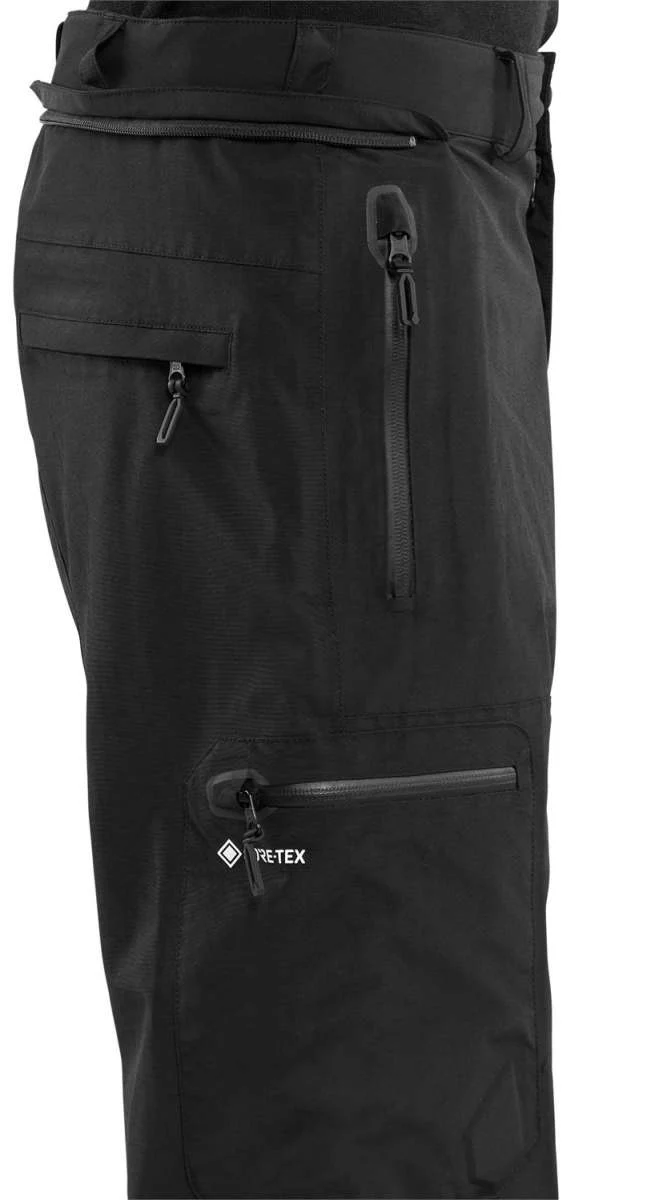 Volcom L GORE-TEX Shell Pant 2024 - Image 6