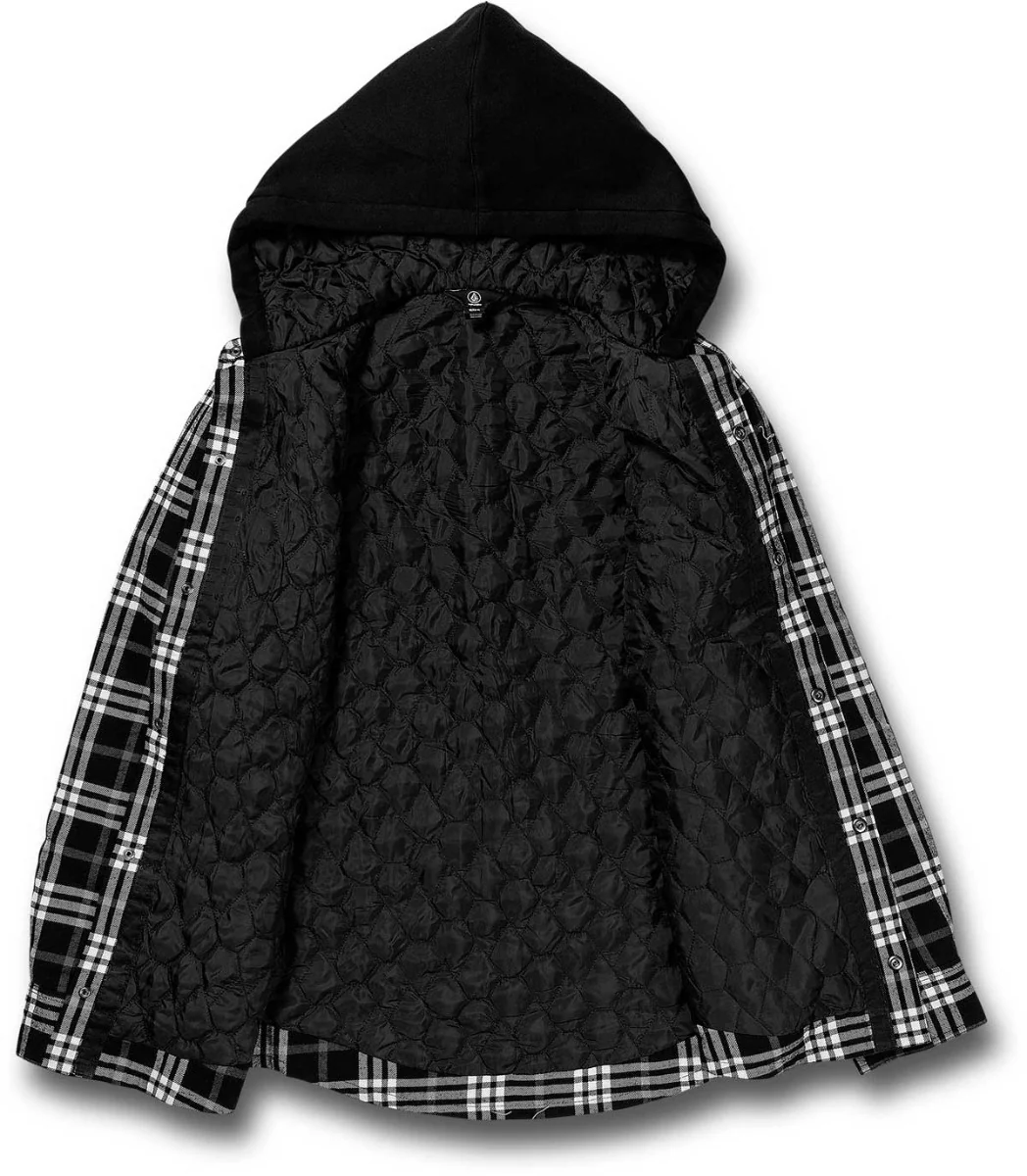 Volcom Women's Aris Insulated Gore Jacket 2021 - Image 5