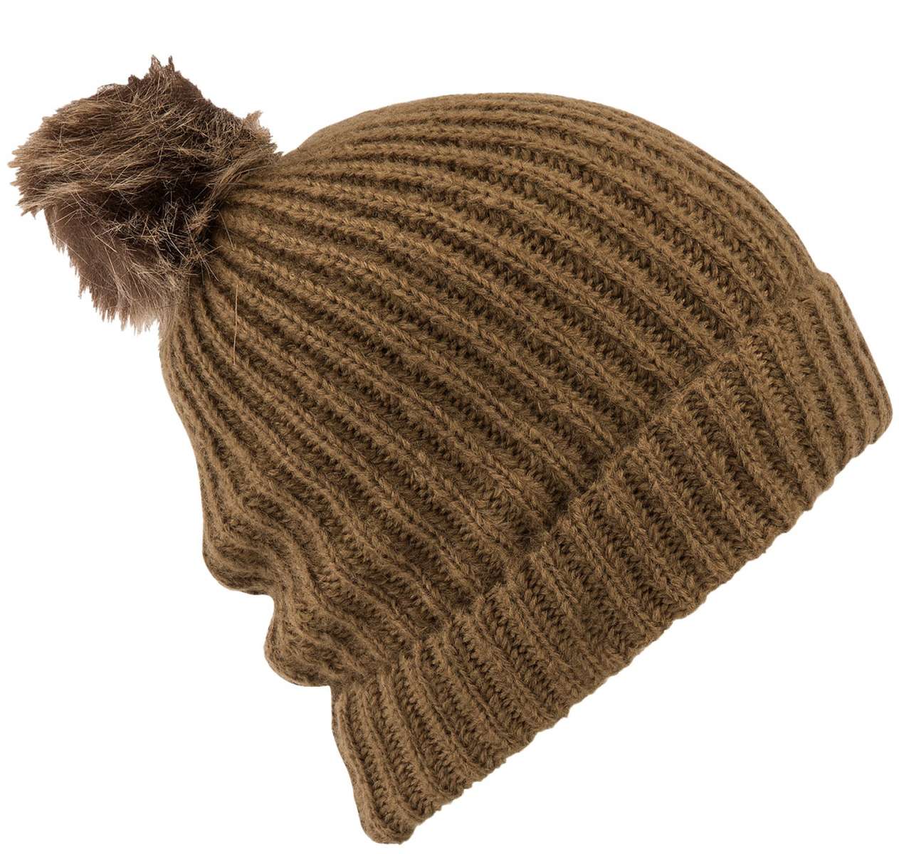Volcom Women's Lula Beanie 2022 - Image 2