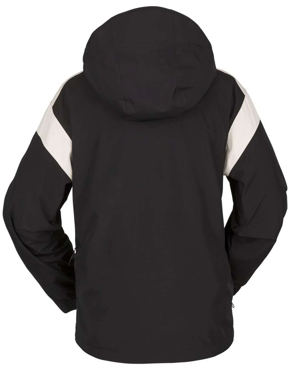 Volcom Women's Melancon GORE-TEX Jacket 2023 - Image 3