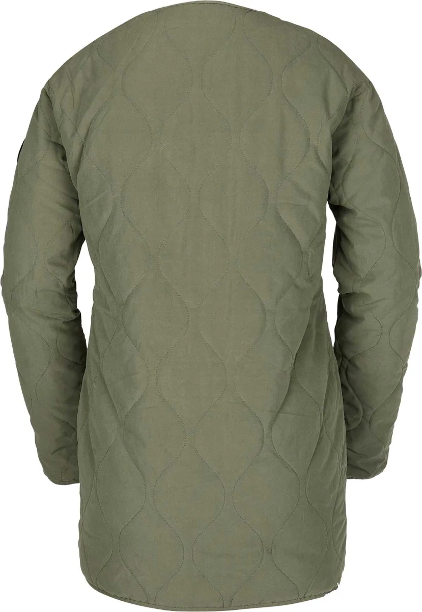 Volcom Jacket Liner Reversible Insulated Jacket 2020 - Image 5