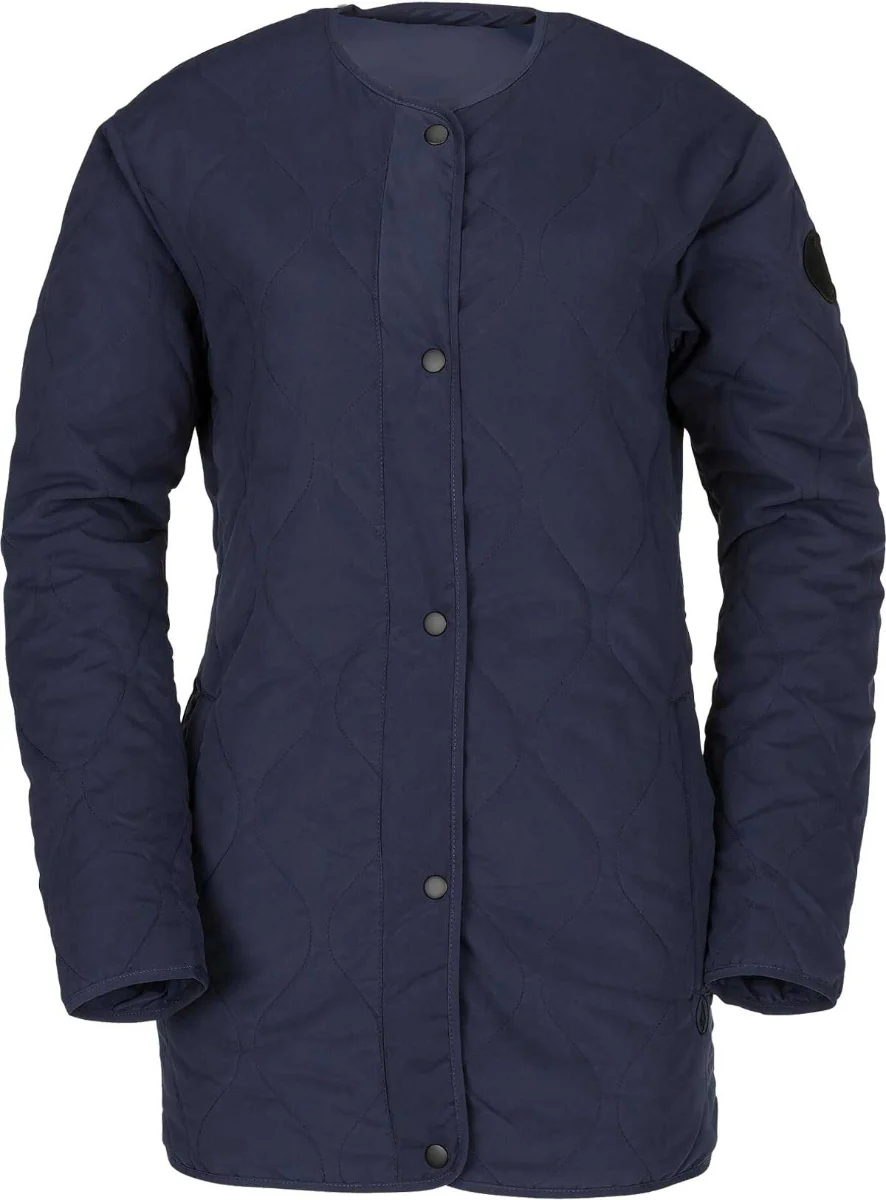 Volcom Jacket Liner Reversible Insulated Jacket 2020 - Image 9