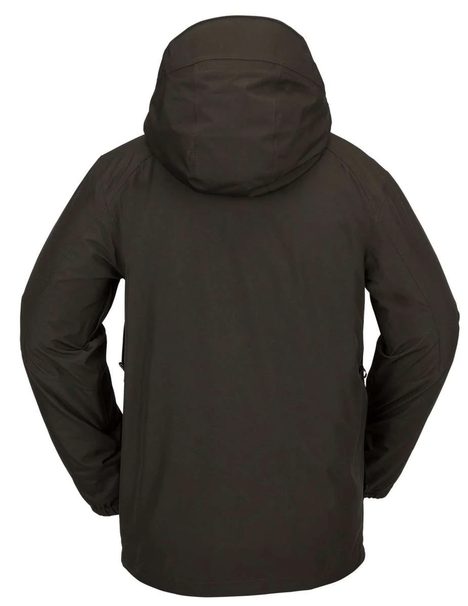 Volcom TDS 2L GORE-TEX Insulated Jacket 2022 - Image 2