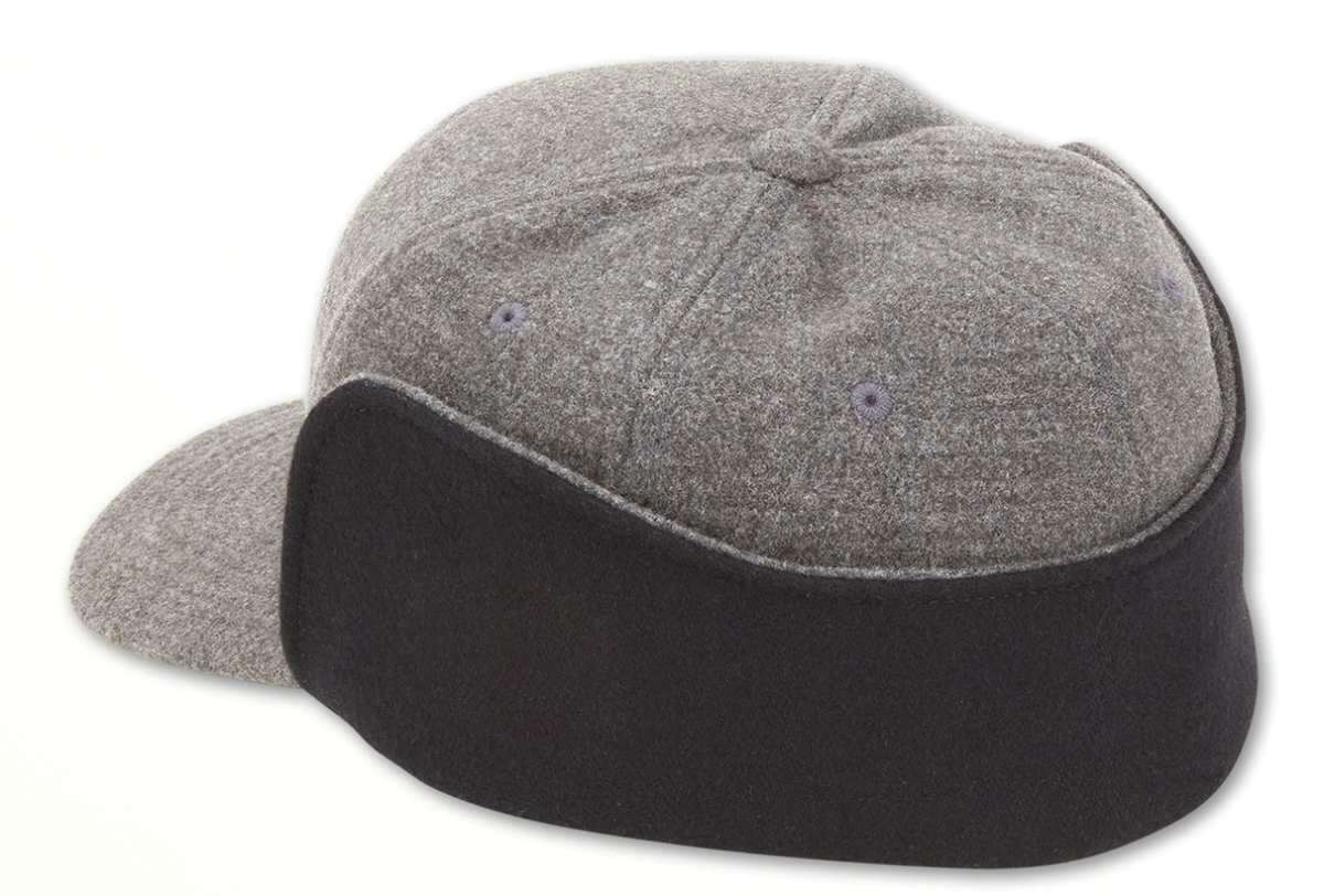 Volcom USA Winter Hat 2022 - Image 3