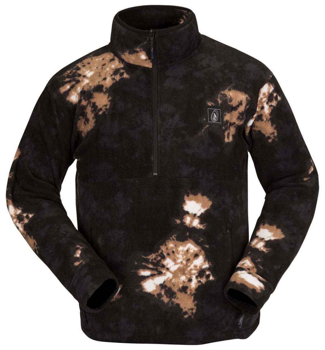 Volcom V Science Fleece Pullover 2023