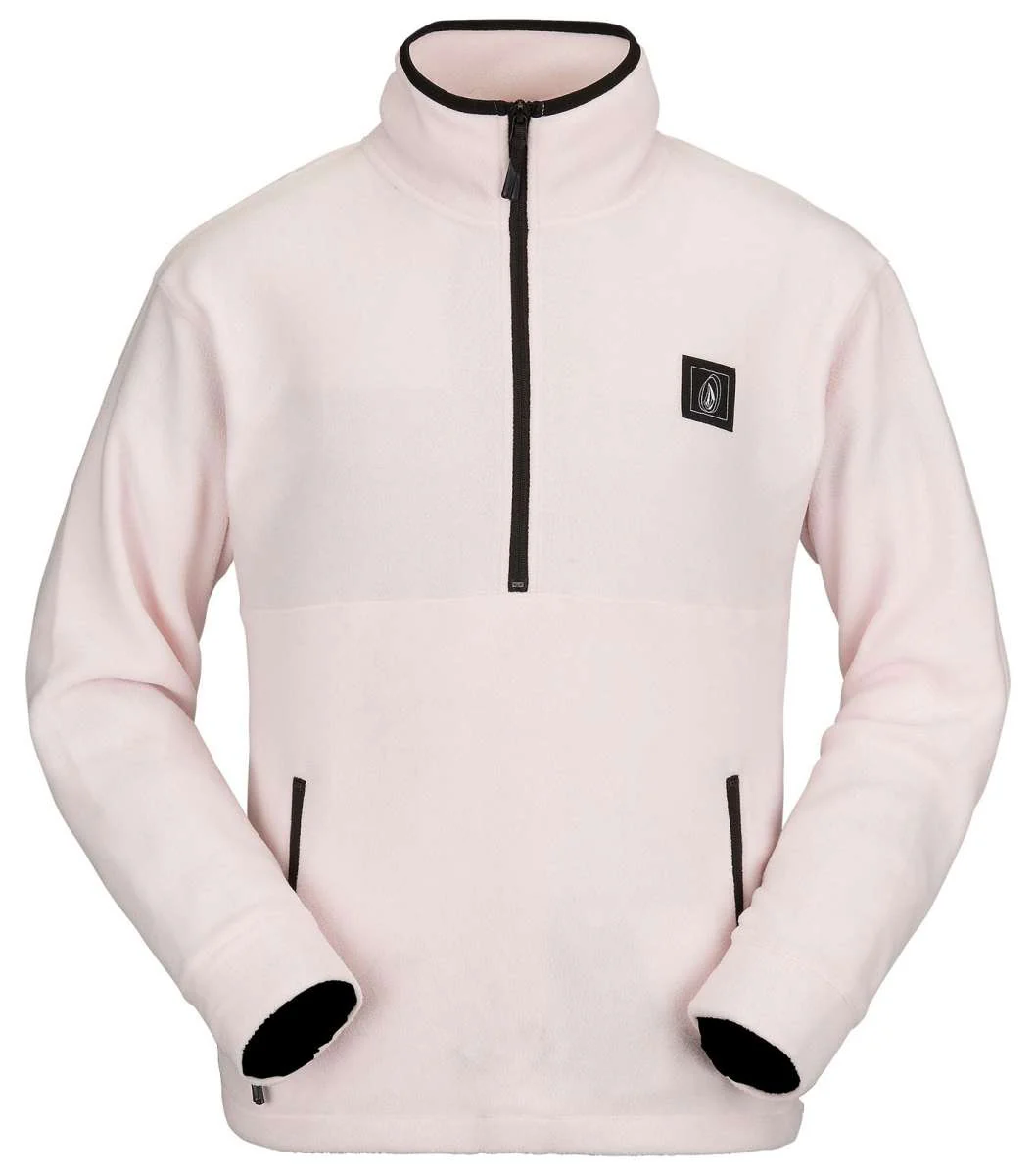 Volcom V Science Fleece Pullover 2023 - Image 5
