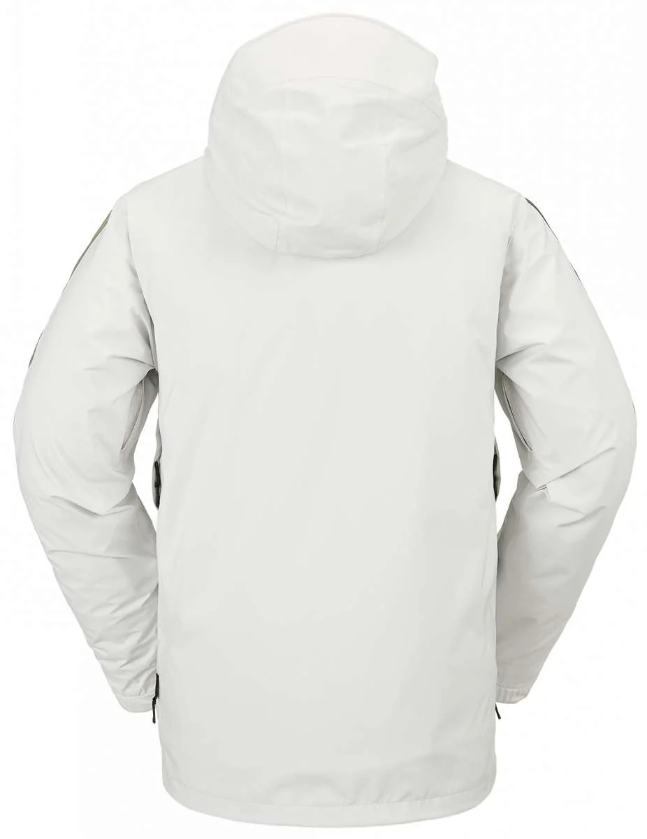 Volcom V.Co Stretch GORE-TEX Jacket 2024 - Image 11
