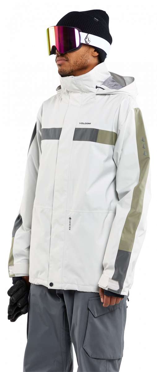 Volcom V.Co Stretch GORE-TEX Jacket 2024 - Image 12