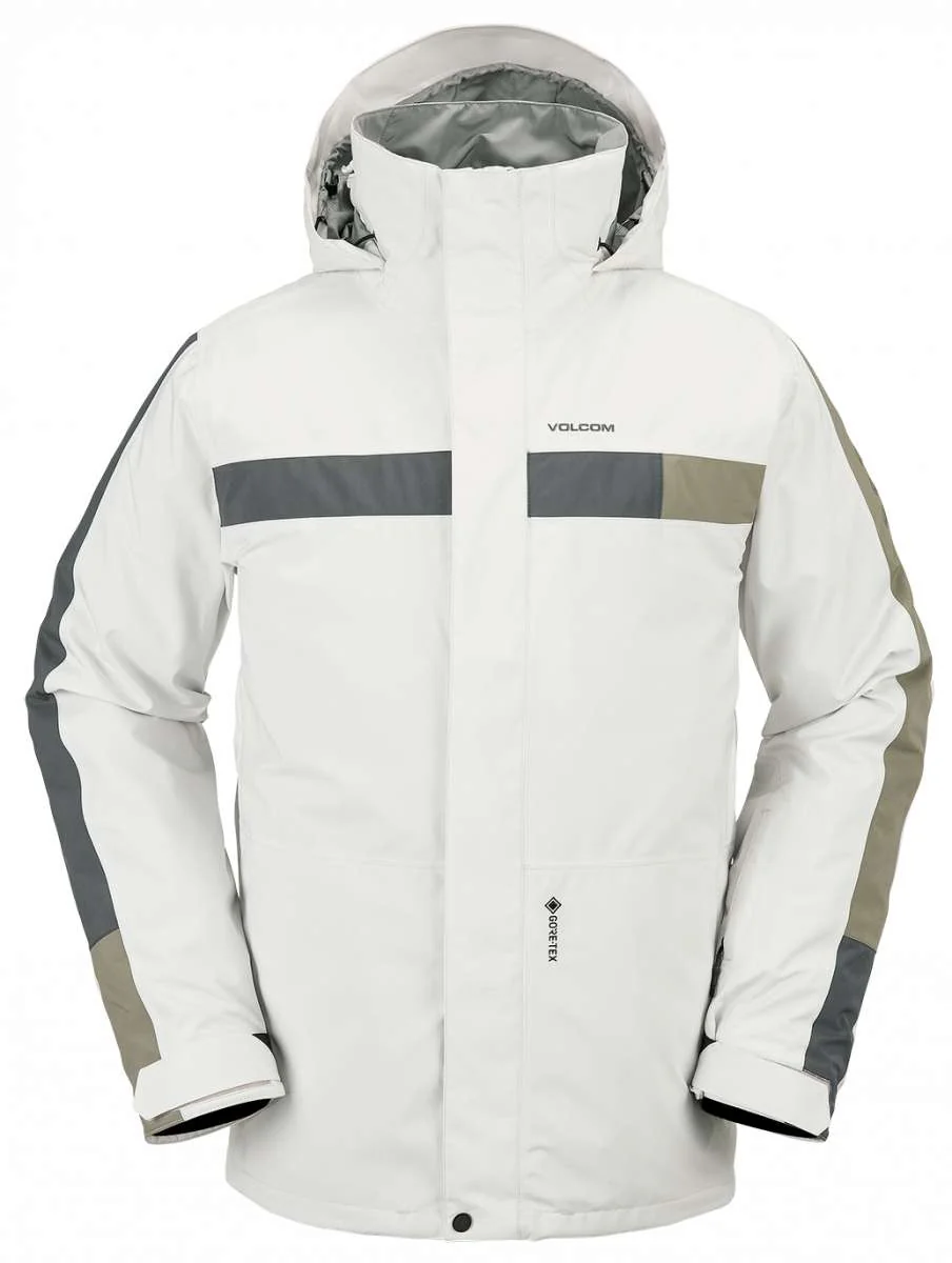 Volcom V.Co Stretch GORE-TEX Jacket 2024 - Image 3