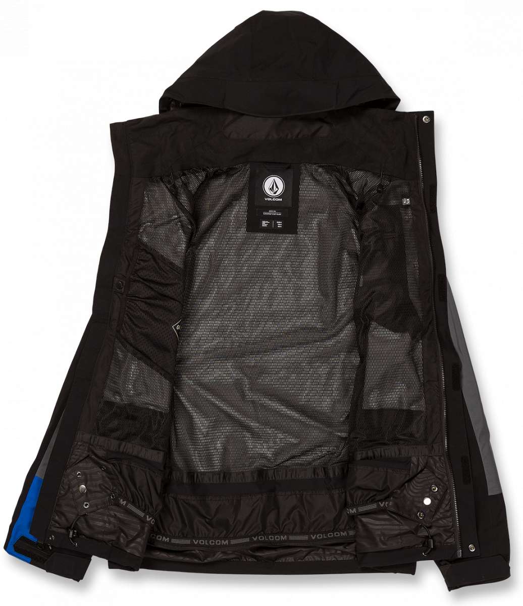 Volcom V.Co Stretch GORE-TEX Jacket 2024 - Image 6