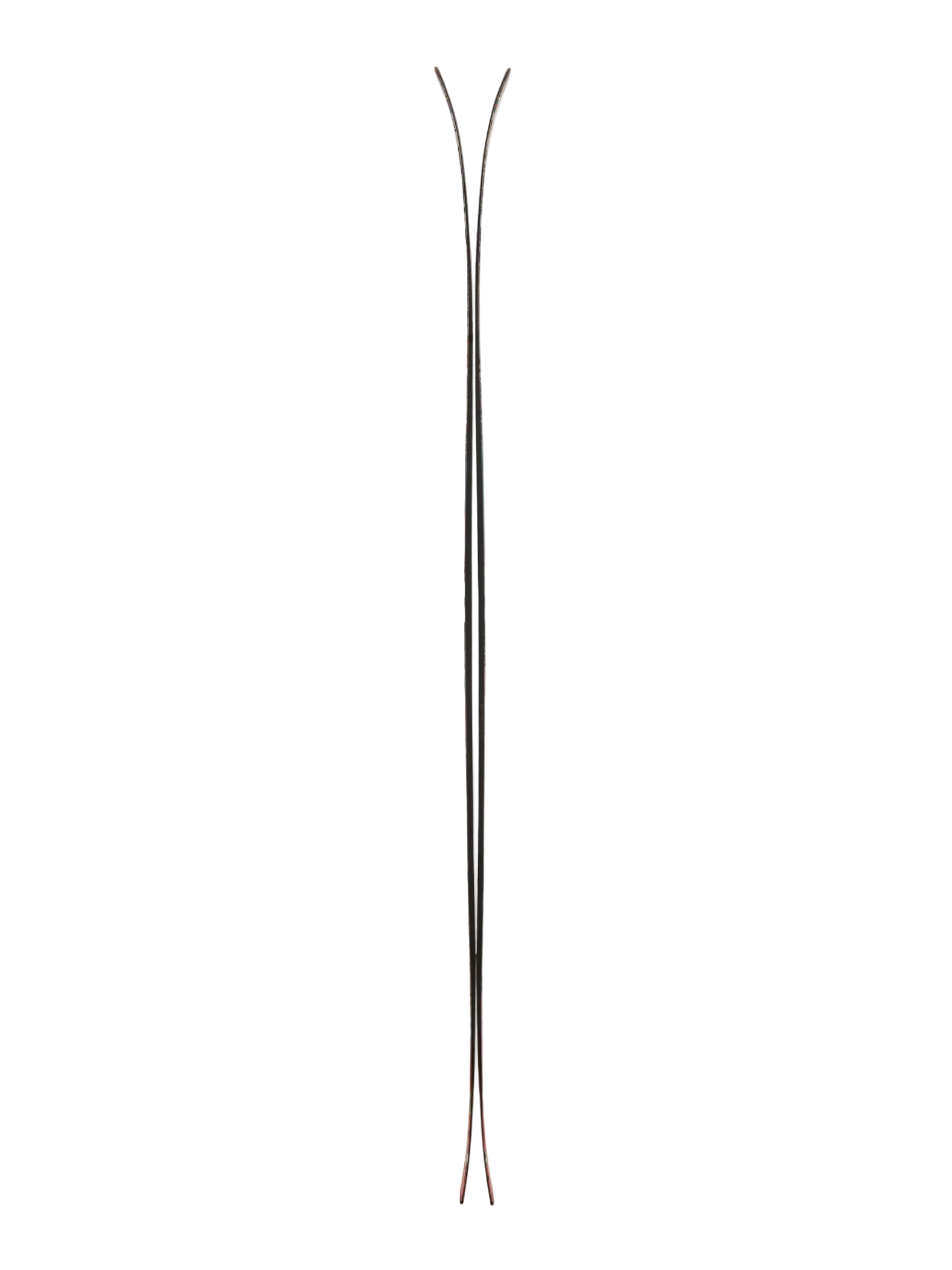 Völkl Revolt 101 Skis 2027 - Image 3