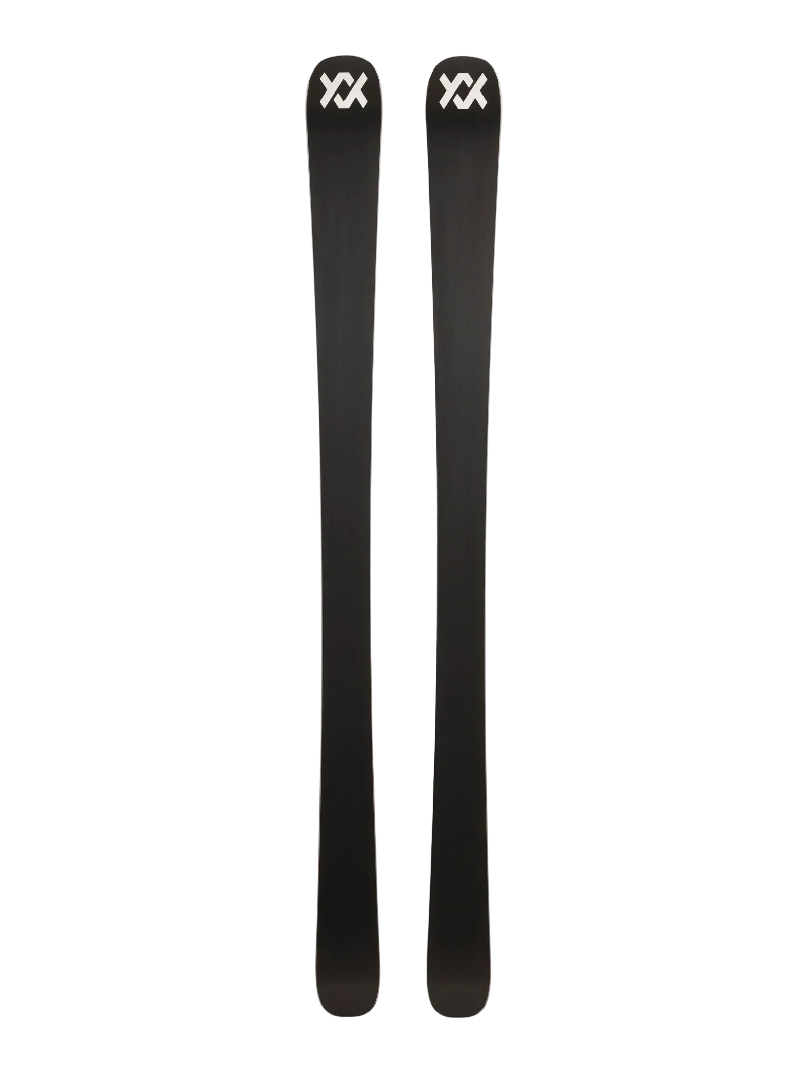 Völkl Women's Mantra 84 Skis 2027 - Image 2