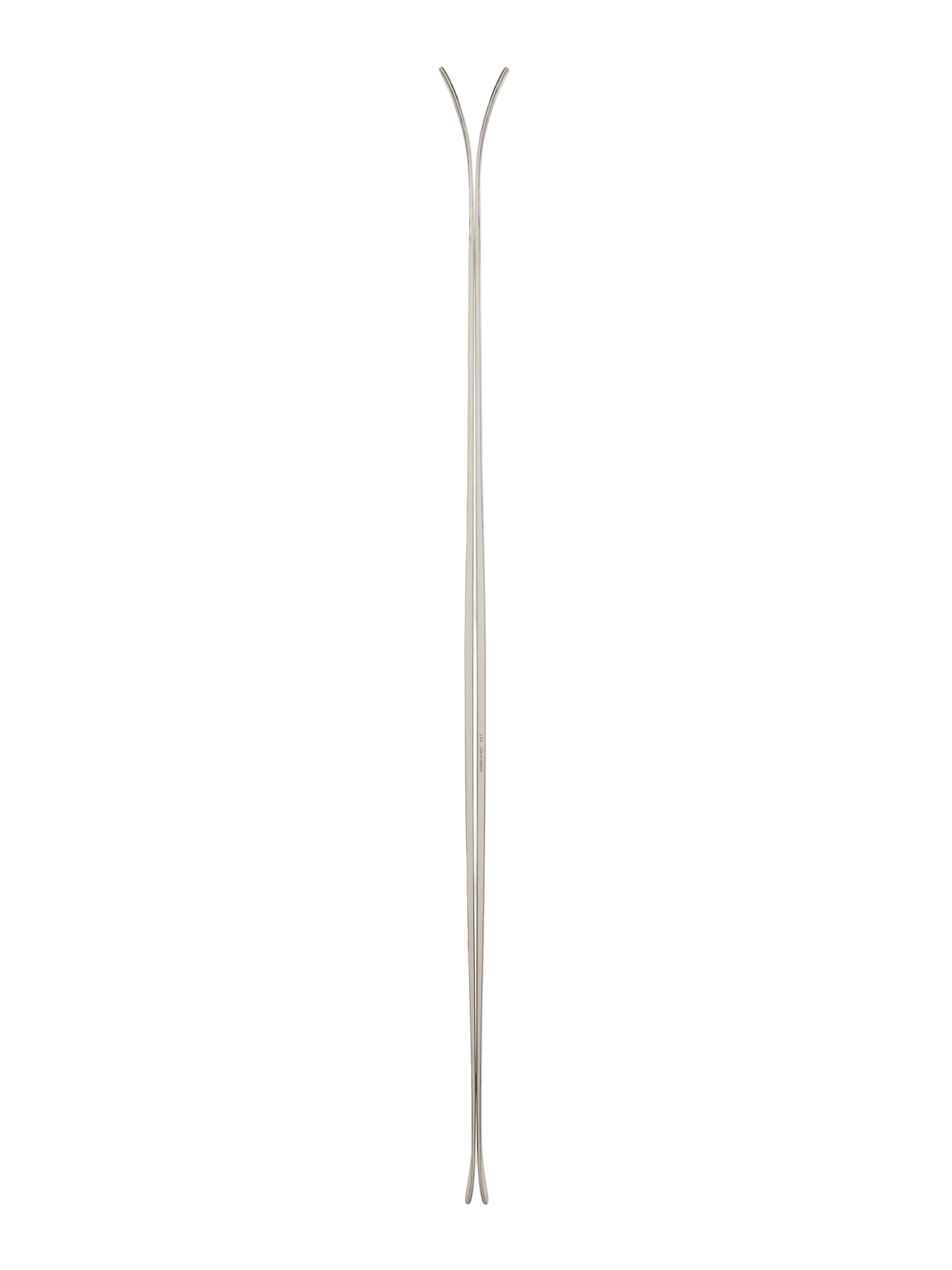 Völkl Women's Mantra 84 Skis 2027 - Image 3
