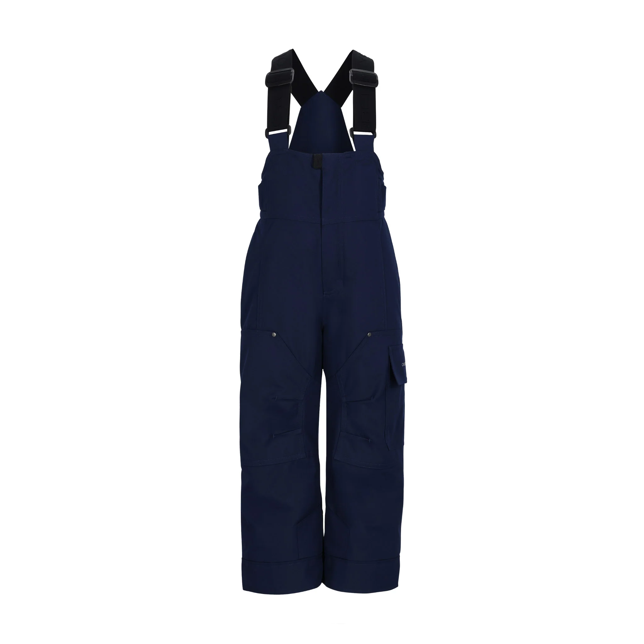 Obermeyer Junior's Volt Insulated Pant 2025