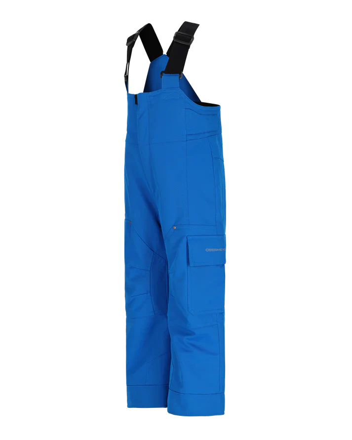Obermeyer Junior's Volt Insulated Pant 2025 - Image 14