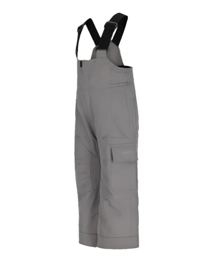 Obermeyer Junior's Volt Insulated Pant 2025 - Image 17