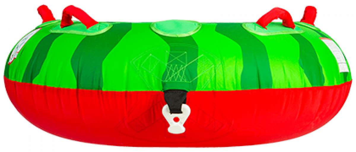 HO Watermelon Tube 2023 - Image 4