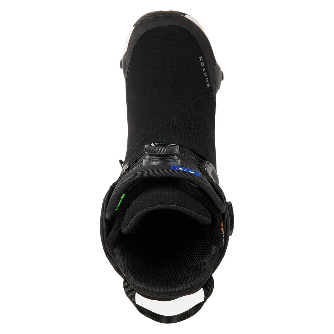 Burton Waverange X Step-On Snowboard Boots 2026 - Image 5