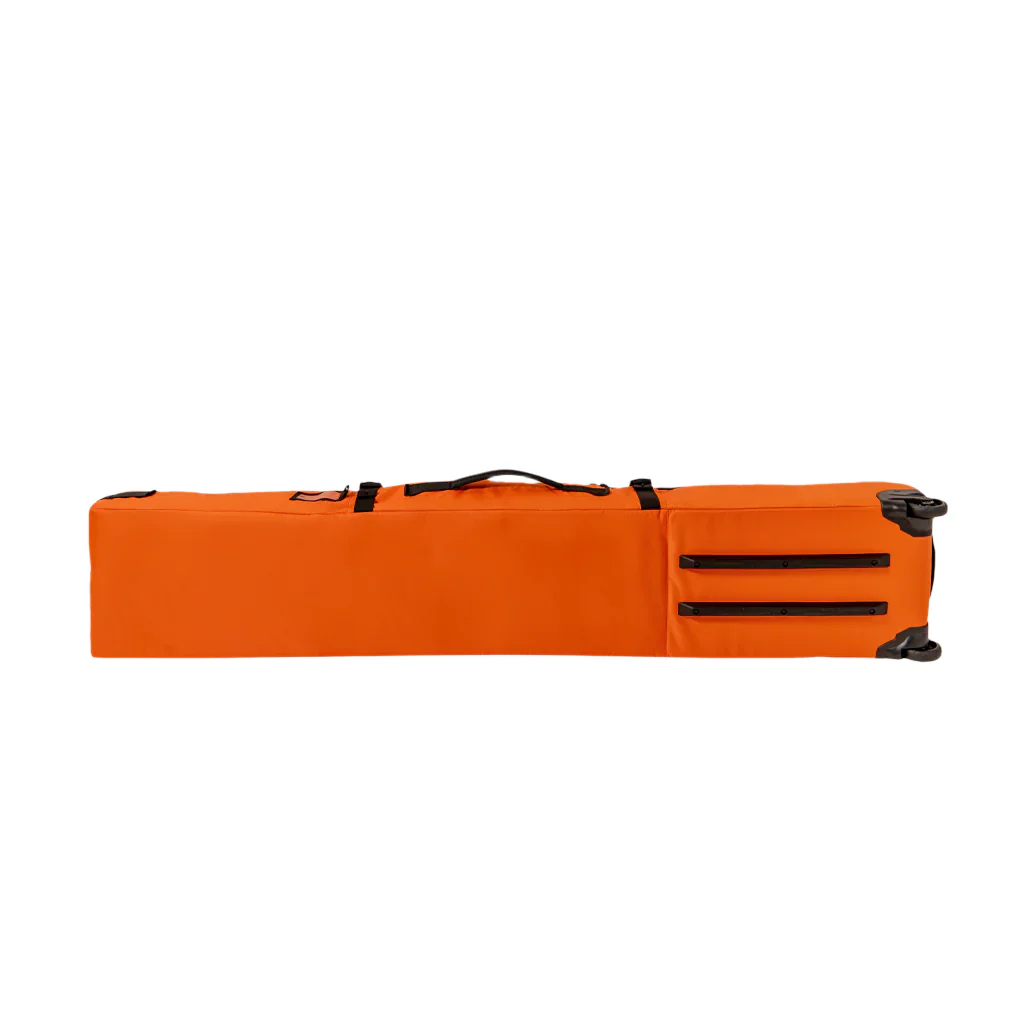 Union Wheeled Snowboard Bag 2026 - Image 4
