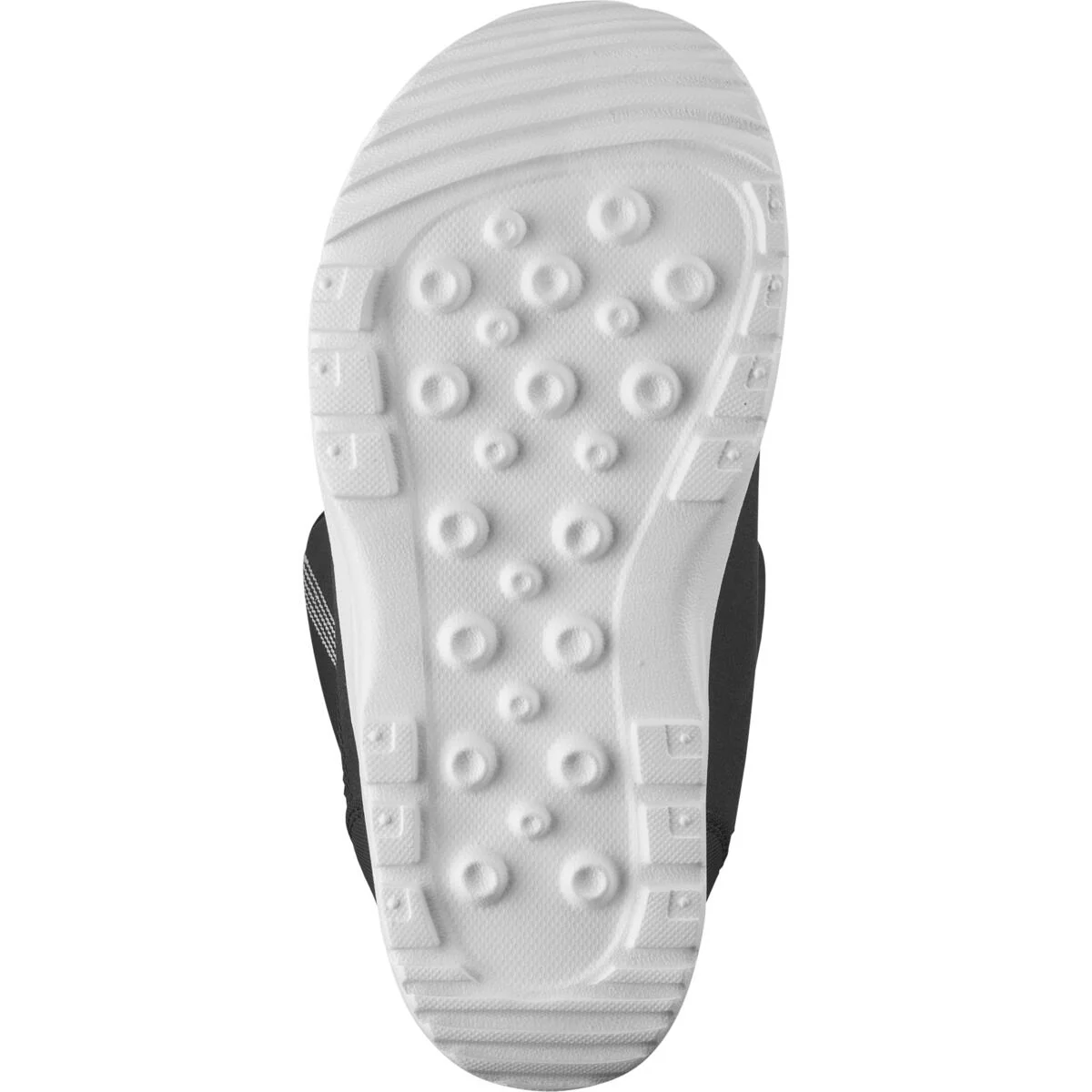 Salomon Junior Whipstar BOA Snowboard Boots 2025 - Image 3