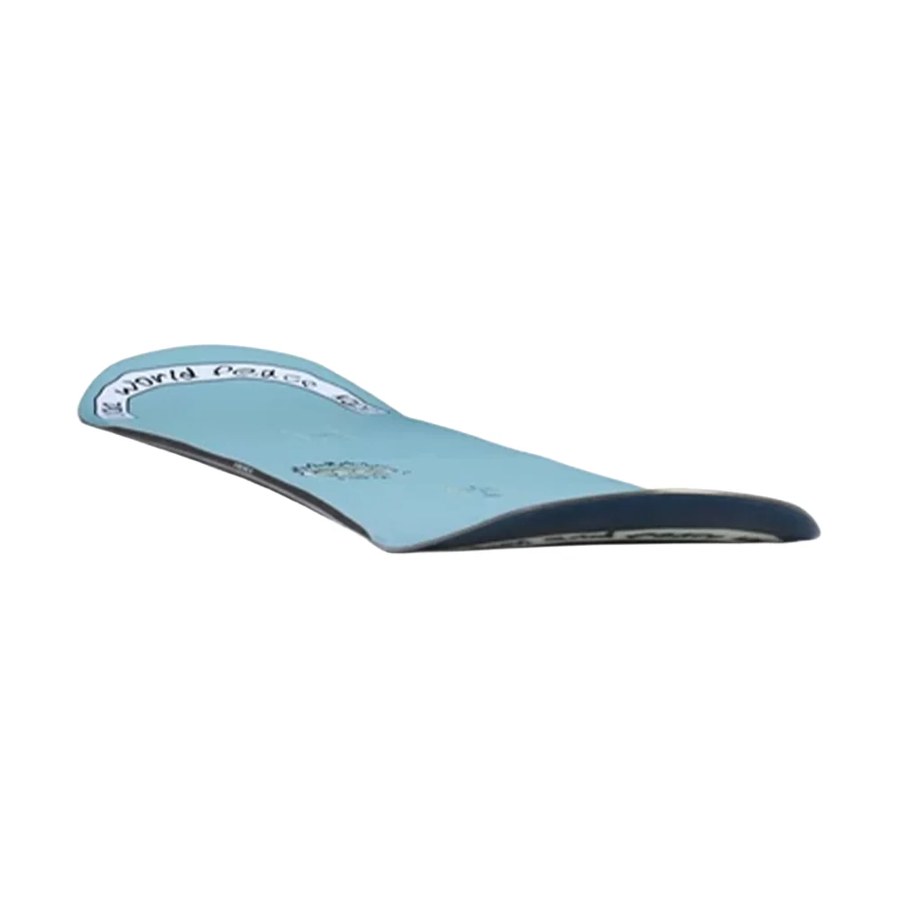K2 World Peace Snowboard 2026 - Image 2