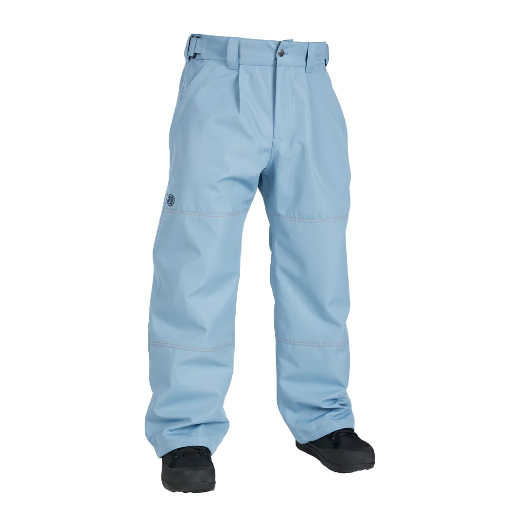 Airblaster Wrench Shell Pants 2026 - Image 2