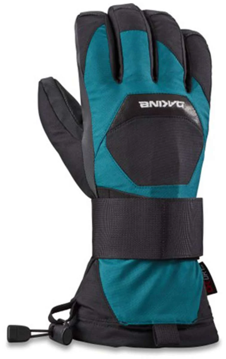 Dakine Wrist Guard Gloves 2022-2023 - Image 3