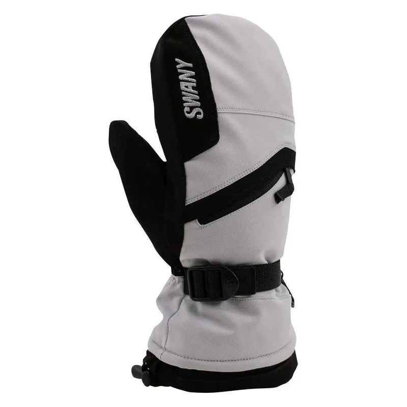 Swany Women's X-Over Mitt 2025 - Image 3