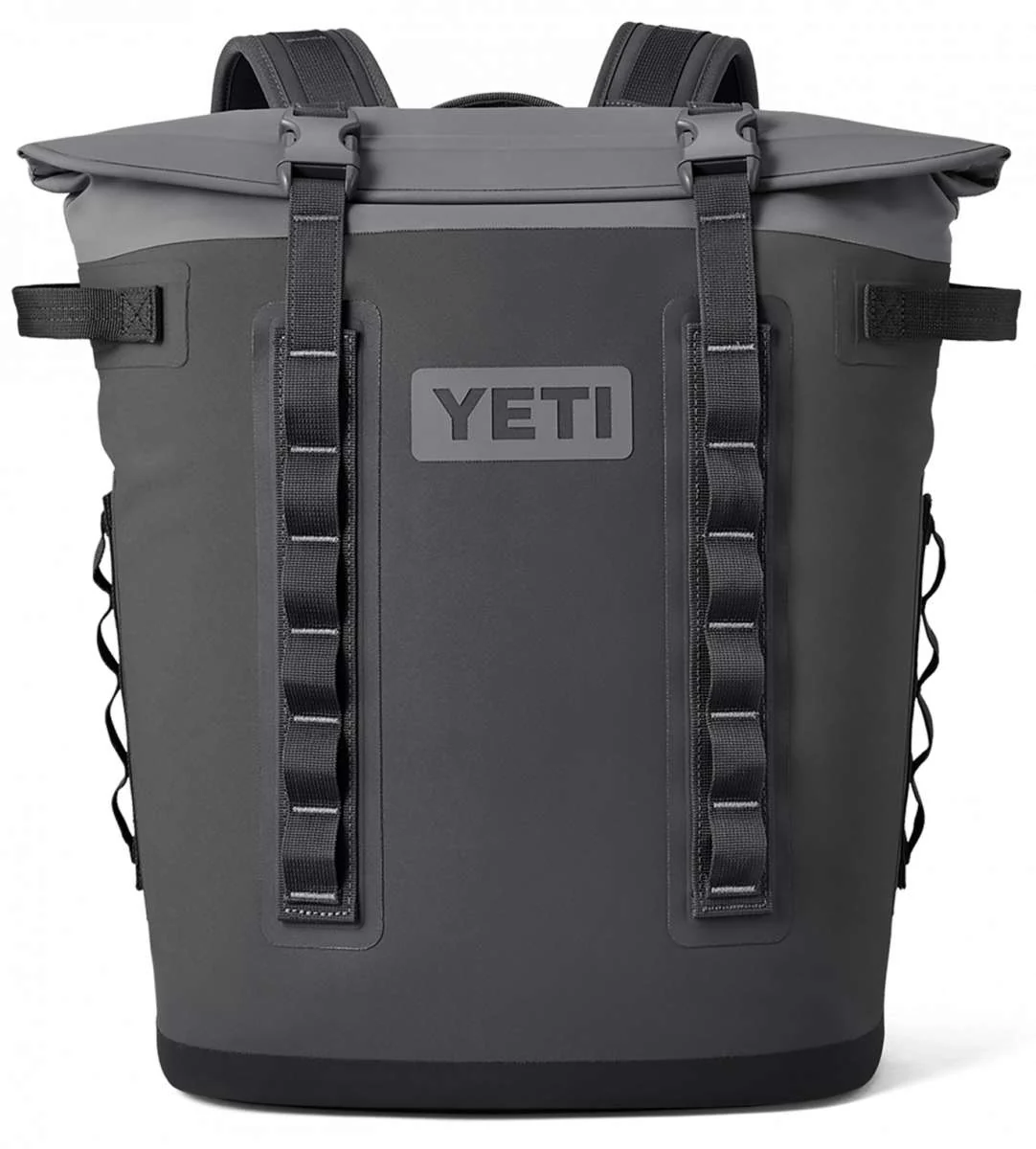 Yeti Hopper M20 Soft Backpack Cooler - Image 2