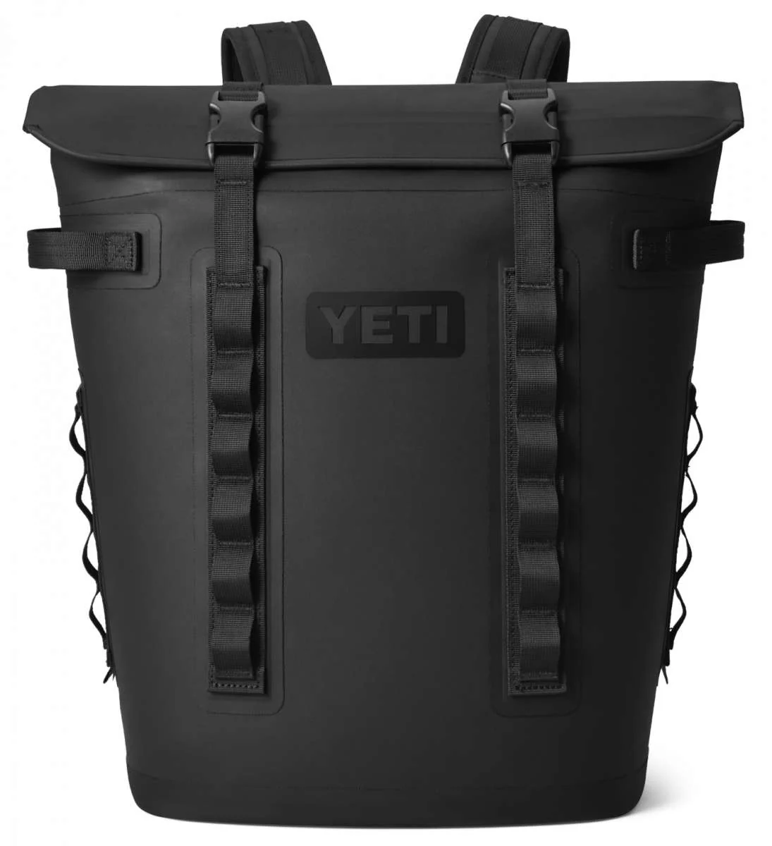 Yeti Hopper M20 Soft Backpack Cooler - Image 3