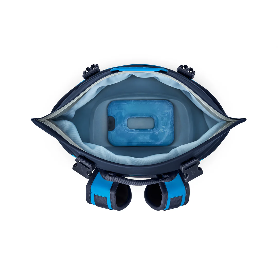 Yeti Hopper M20 Soft Backpack Cooler - Image 6