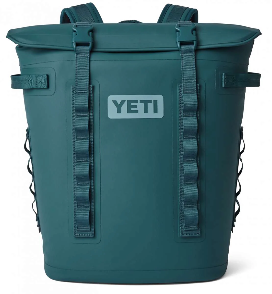 Yeti Hopper M20 Soft Backpack Cooler - Image 8