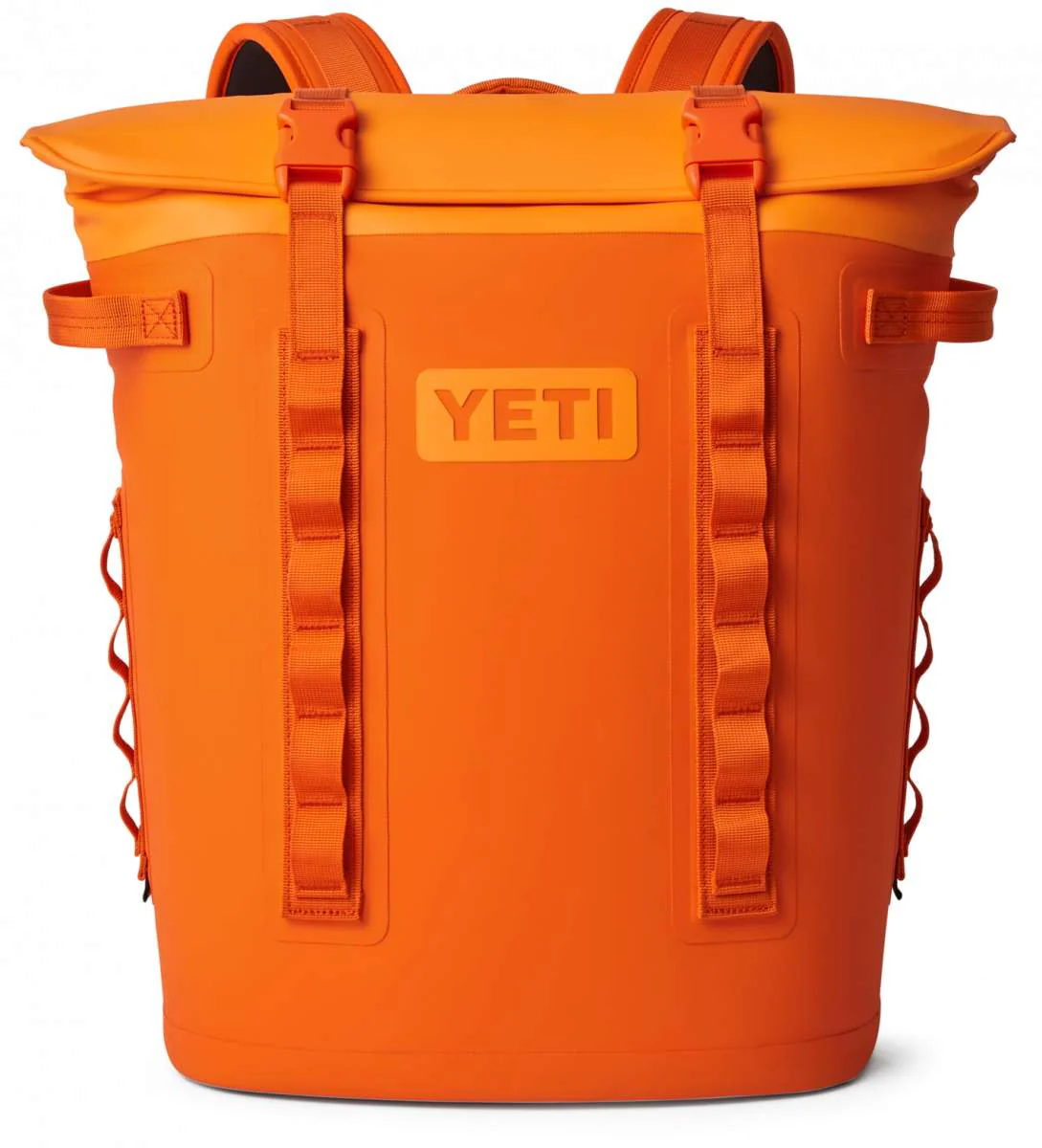 Yeti Hopper M20 Soft Backpack Cooler - Image 9