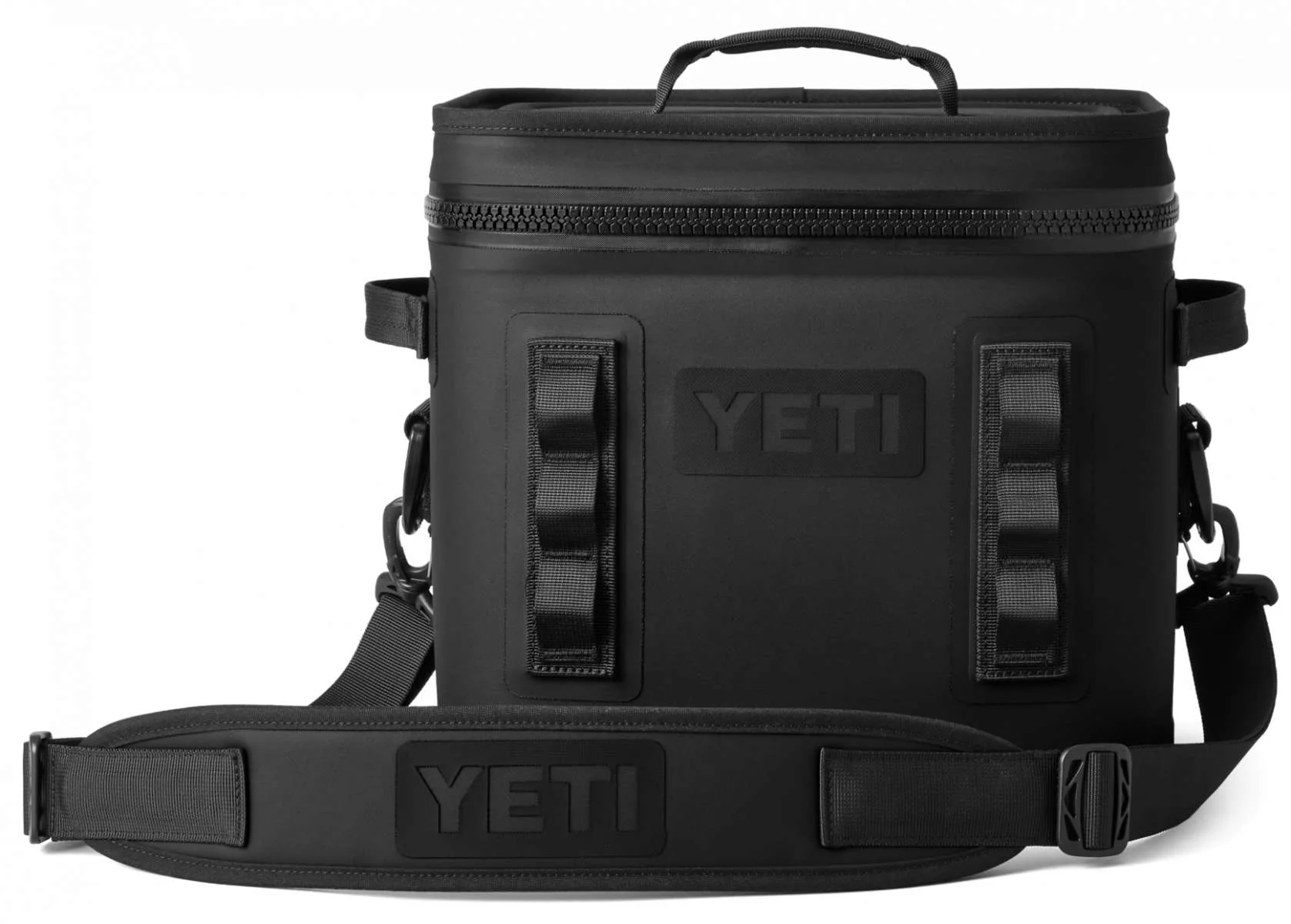 Yeti Hopper Flip 12 Personal Cooler - Image 5