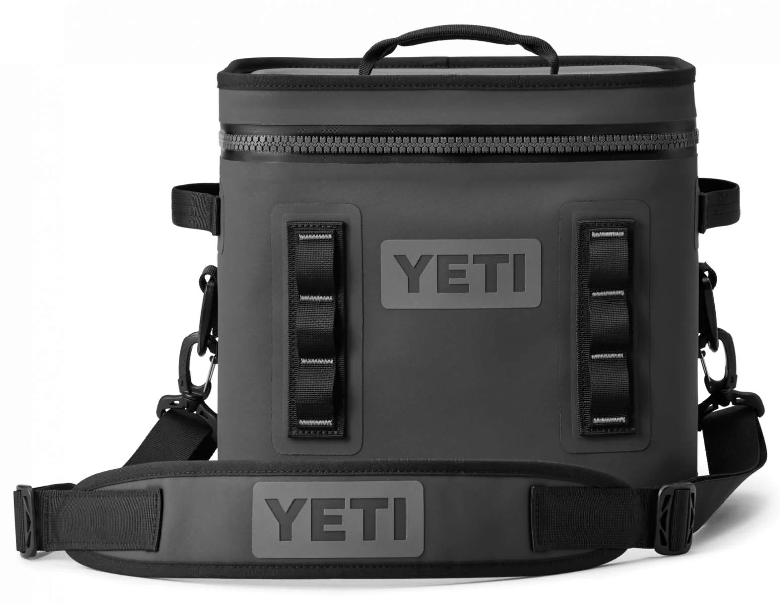 Yeti Hopper Flip 12 Personal Cooler - Image 7