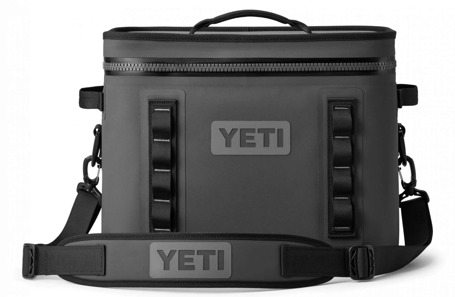 Yeti Hopper Flip 18 Personal Cooler - Image 5