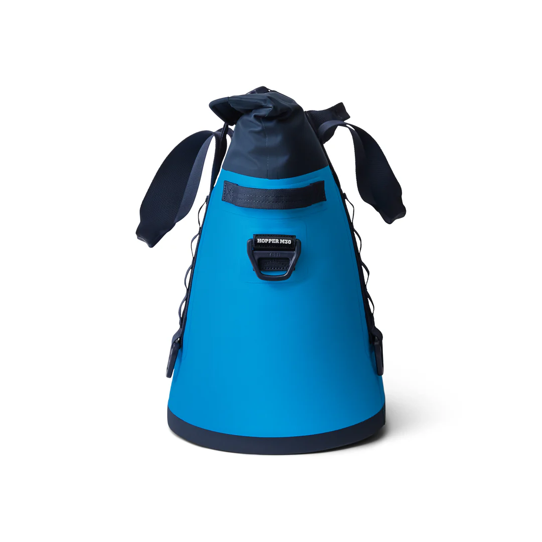 Yeti Hopper M30 2.0 Soft Cooler - Image 3