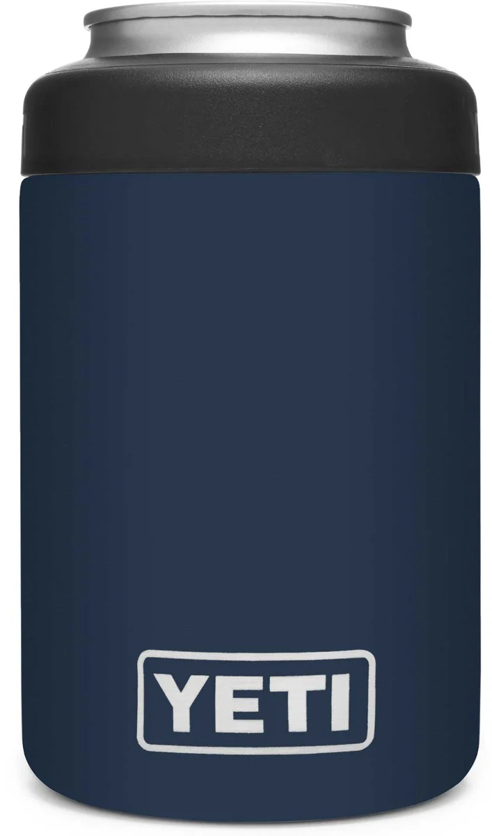 Yeti Rambler 12 oz. Colster Can Insulator - Image 10
