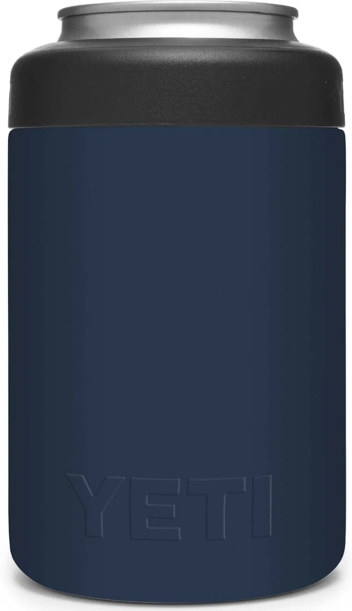 Yeti Rambler 12 oz. Colster Can Insulator - Image 11