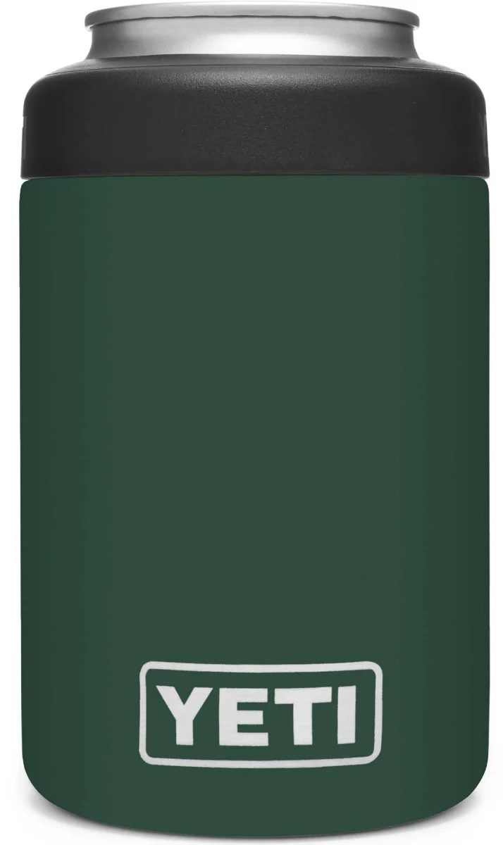 Yeti Rambler 12 oz. Colster Can Insulator - Image 16