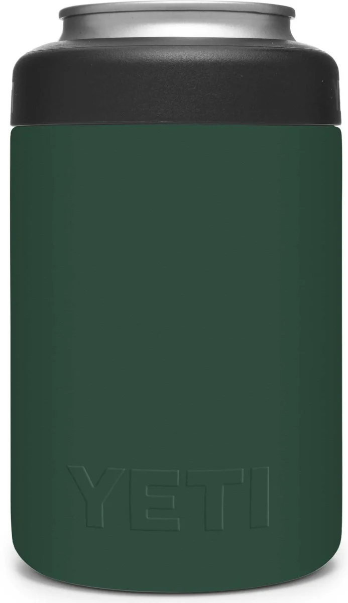 Yeti Rambler 12 oz. Colster Can Insulator - Image 17