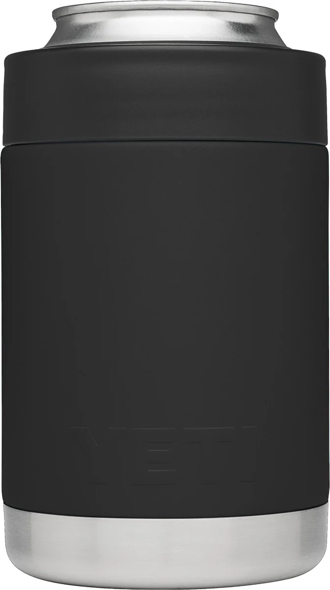 Yeti Rambler 12 oz. Colster Can Insulator - Image 18
