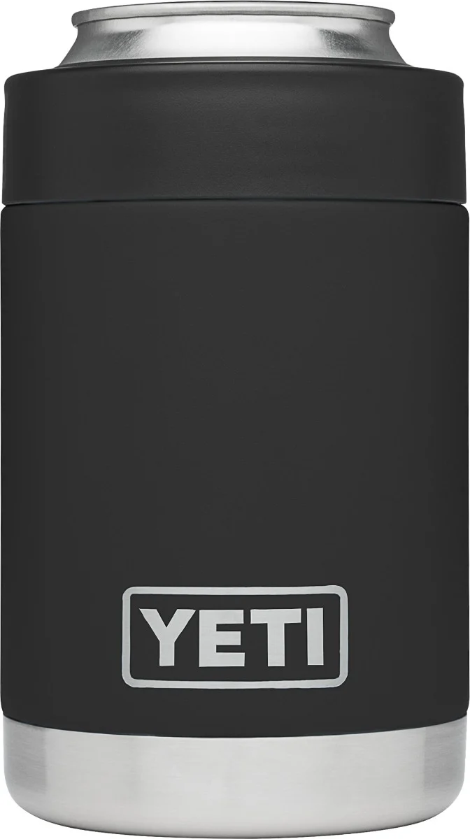 Yeti Rambler 12 oz. Colster Can Insulator - Image 19