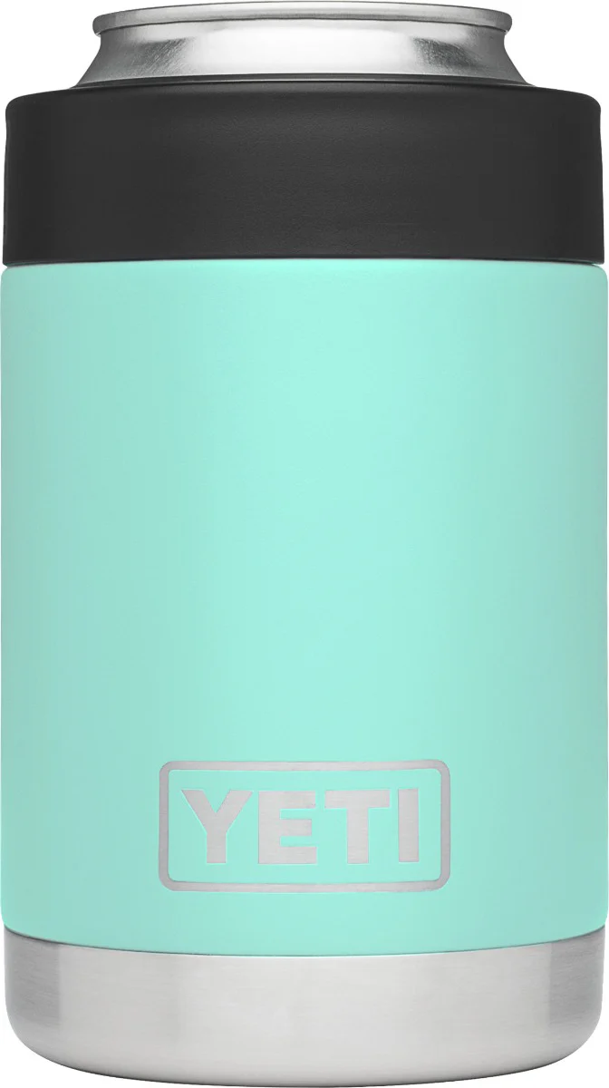 Yeti Rambler 12 oz. Colster Can Insulator - Image 24
