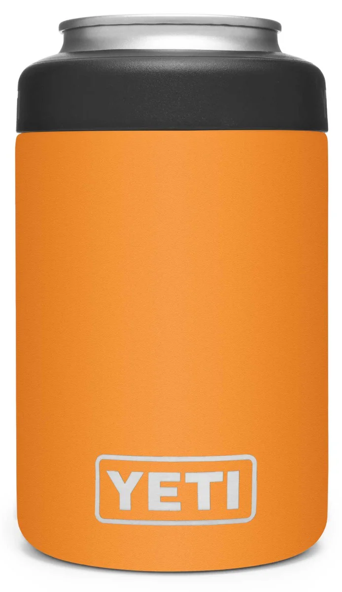 Yeti Rambler 12 oz. Colster Can Insulator - Image 25
