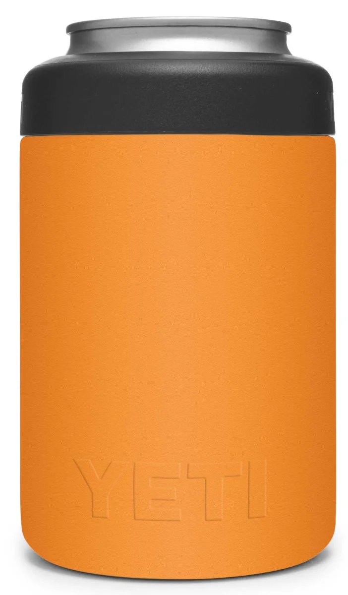 Yeti Rambler 12 oz. Colster Can Insulator - Image 26