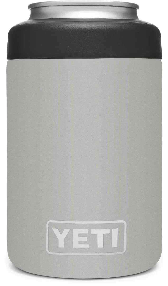Yeti Rambler 12 oz. Colster Can Insulator - Image 27