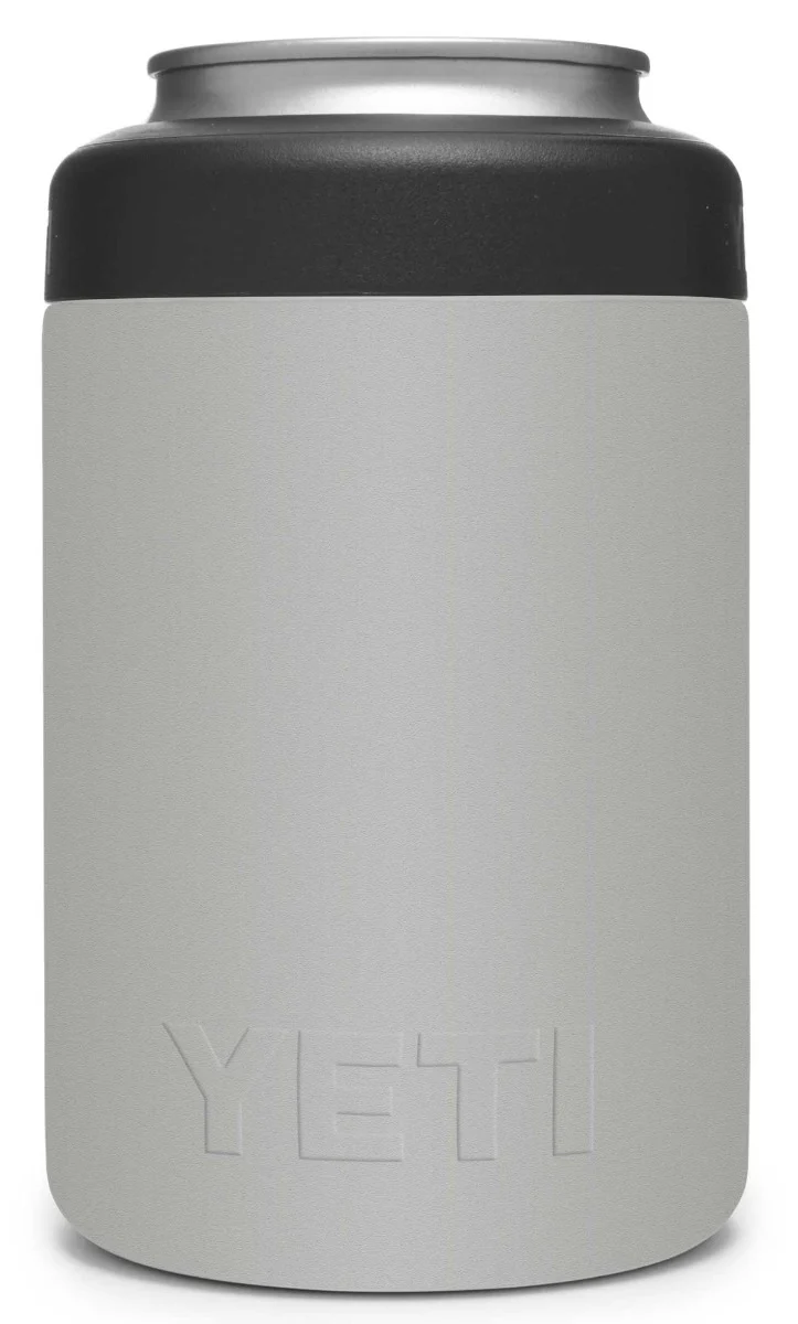 Yeti Rambler 12 oz. Colster Can Insulator - Image 28